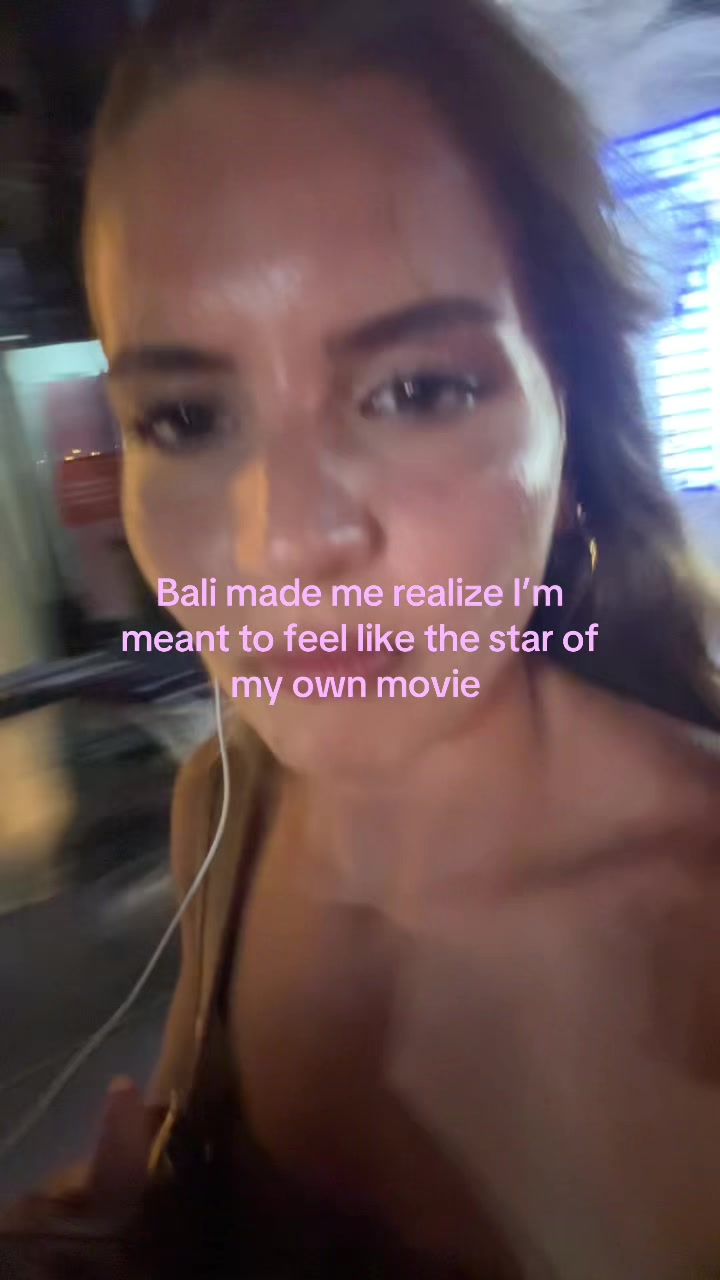 @Sofia