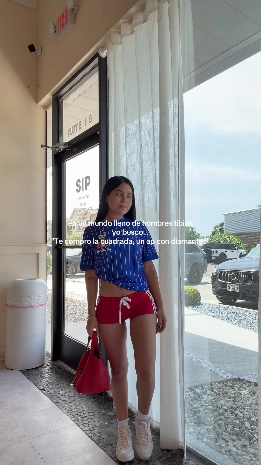 @julianajfigueroa
