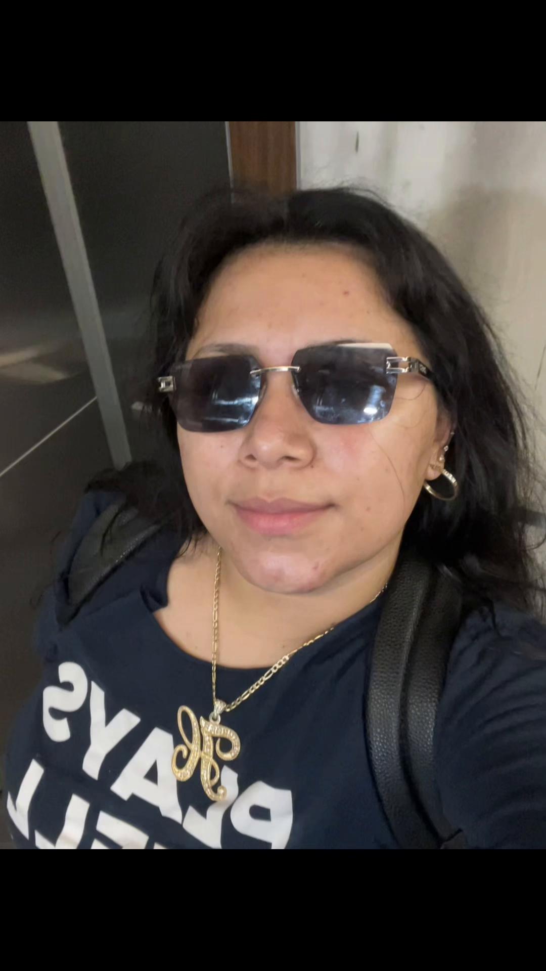 @danireyes831