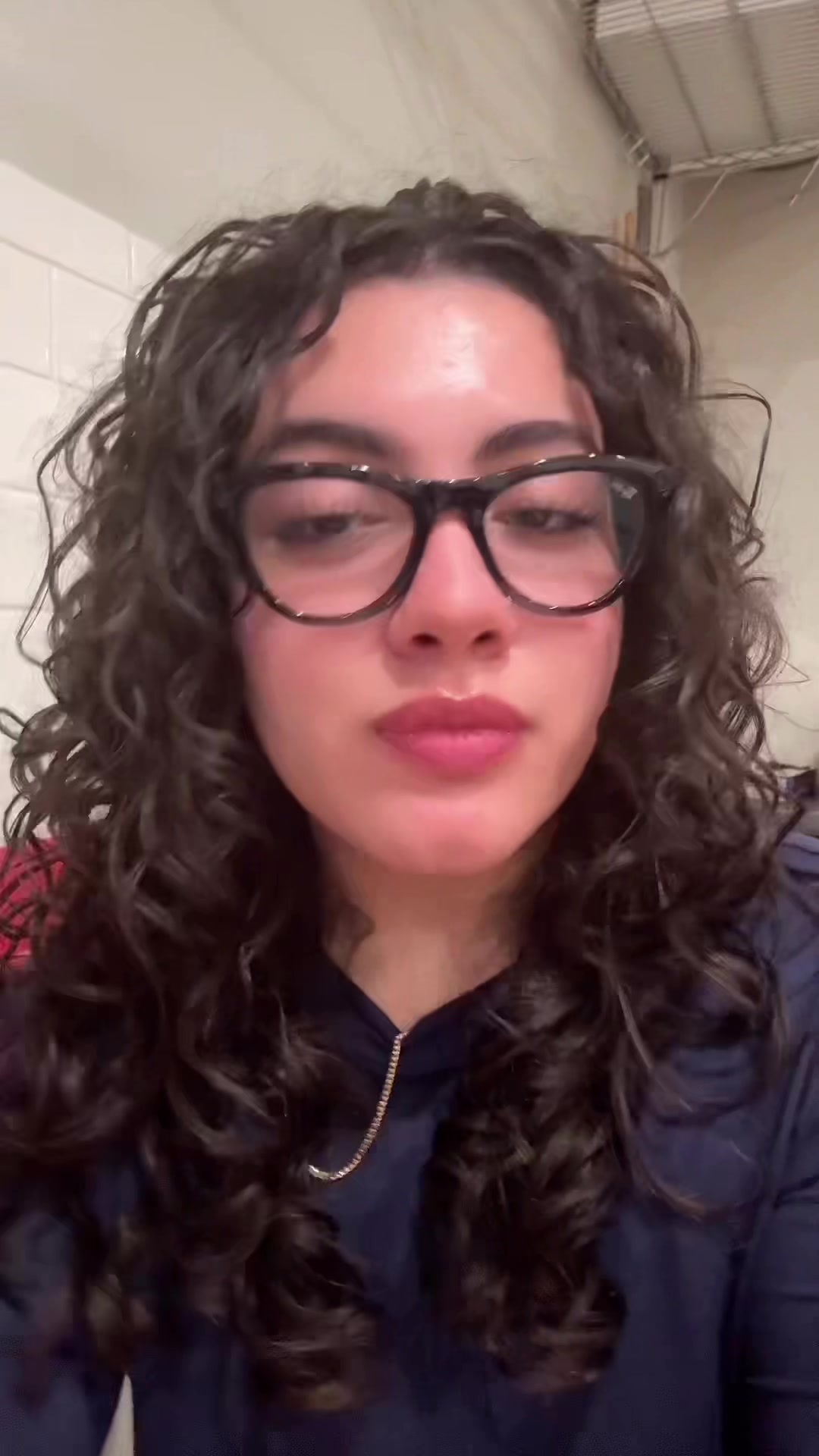 @sof&iacute;a