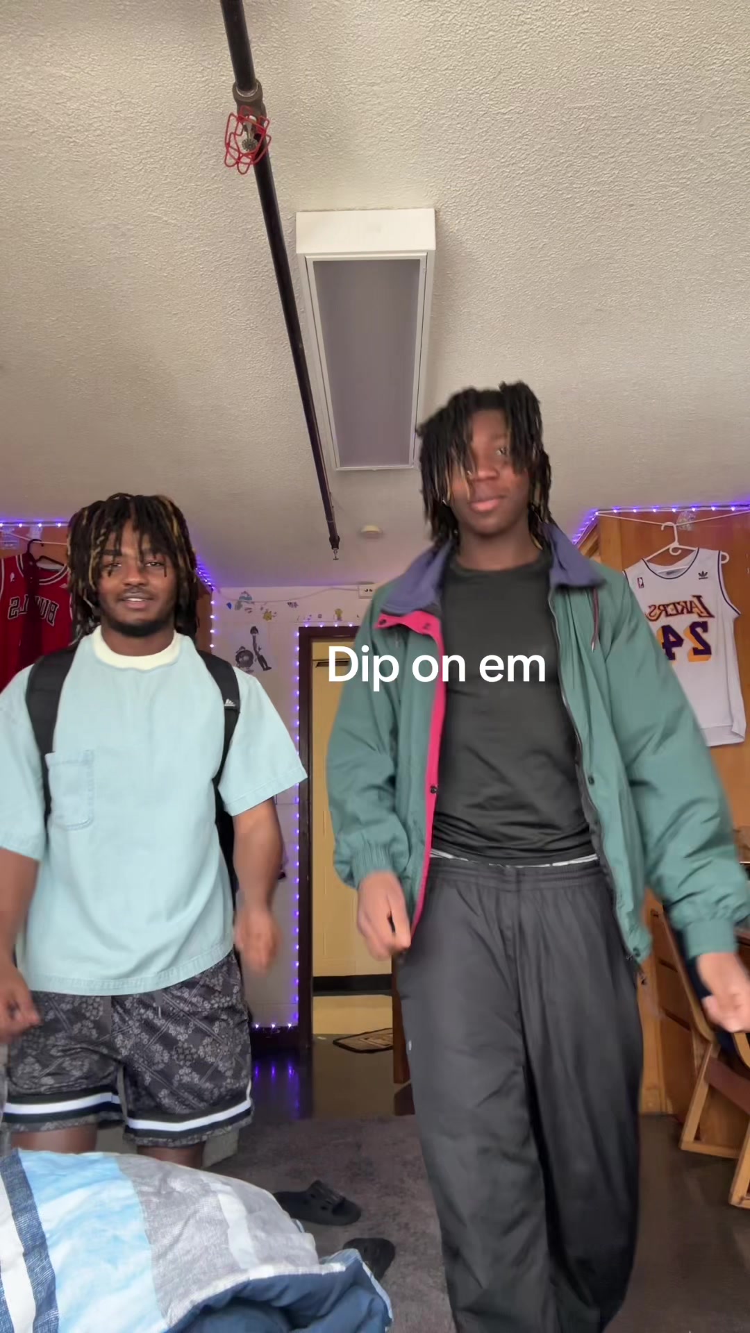@.
