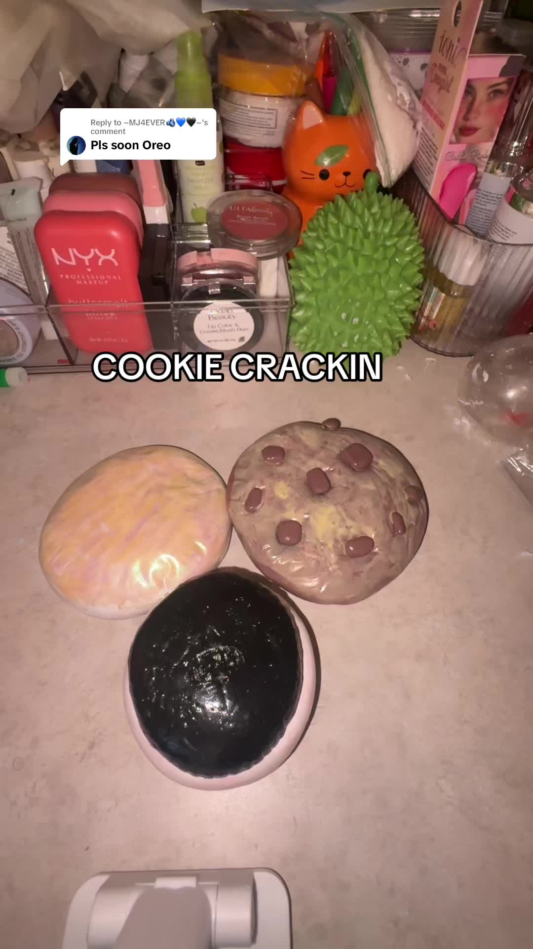 @ilove2squish