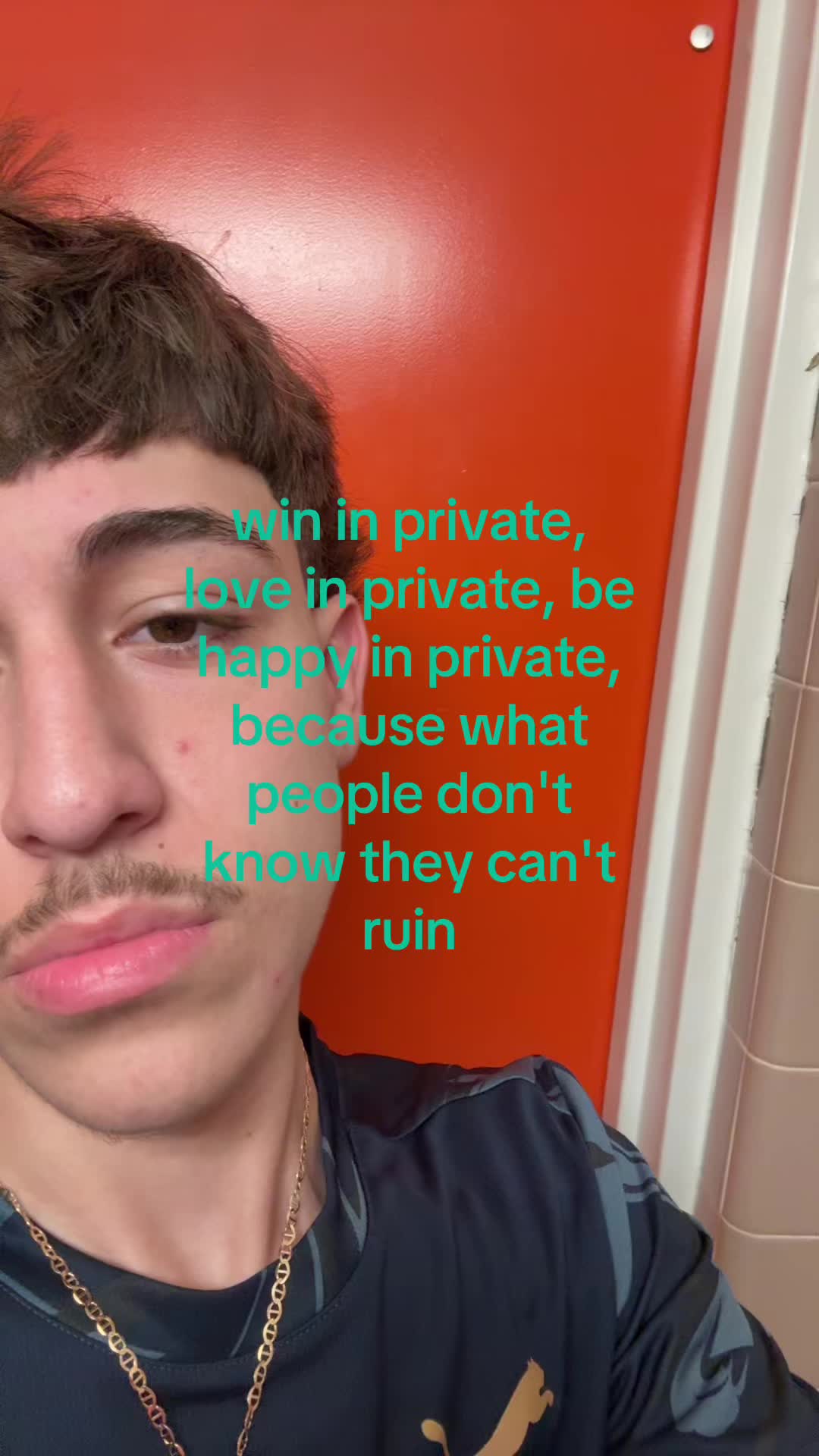 @mannie