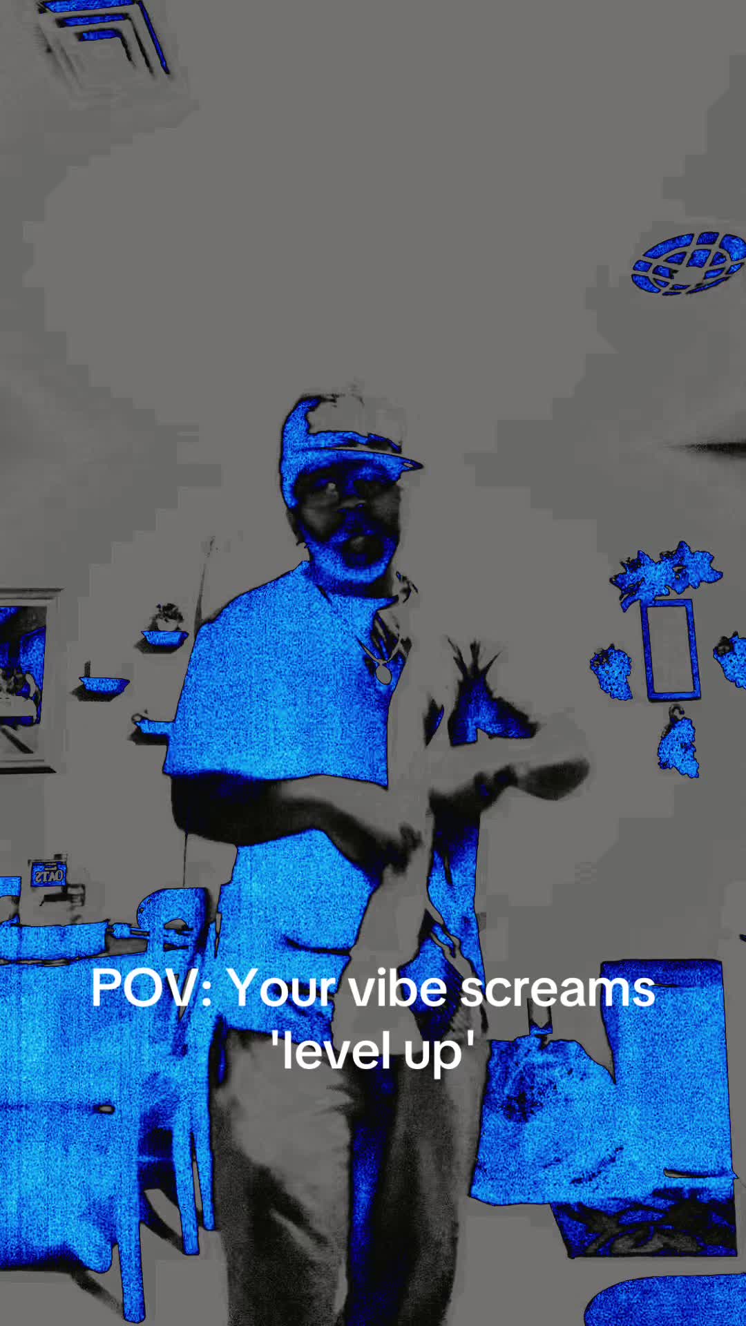 @pushin4success