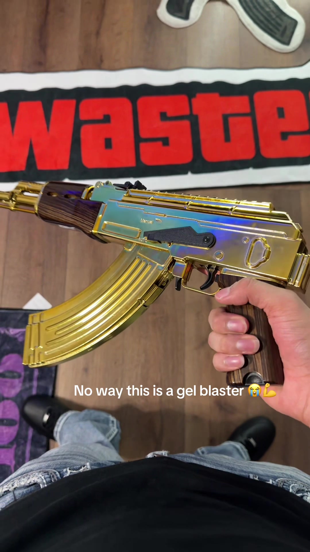 @$