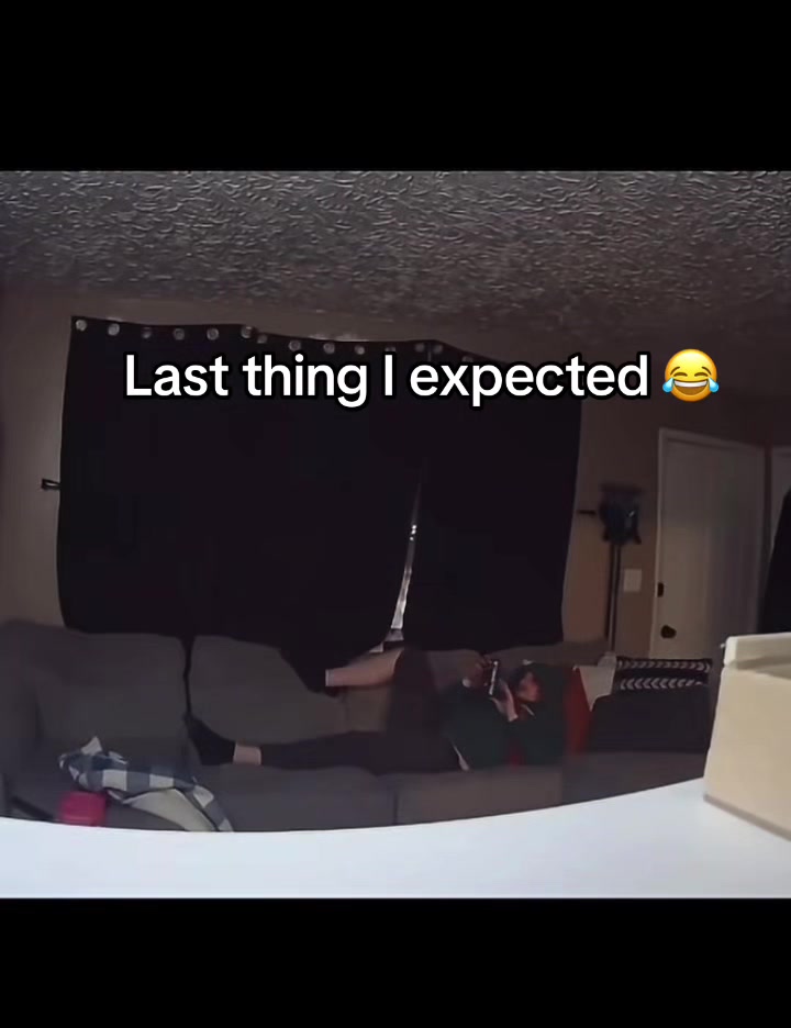 @Six1leed