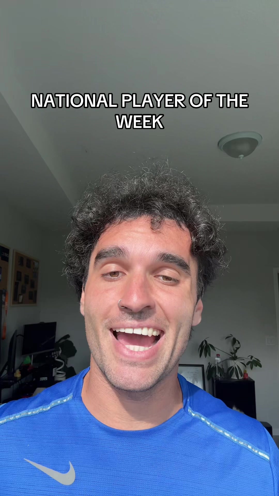 @Canaan