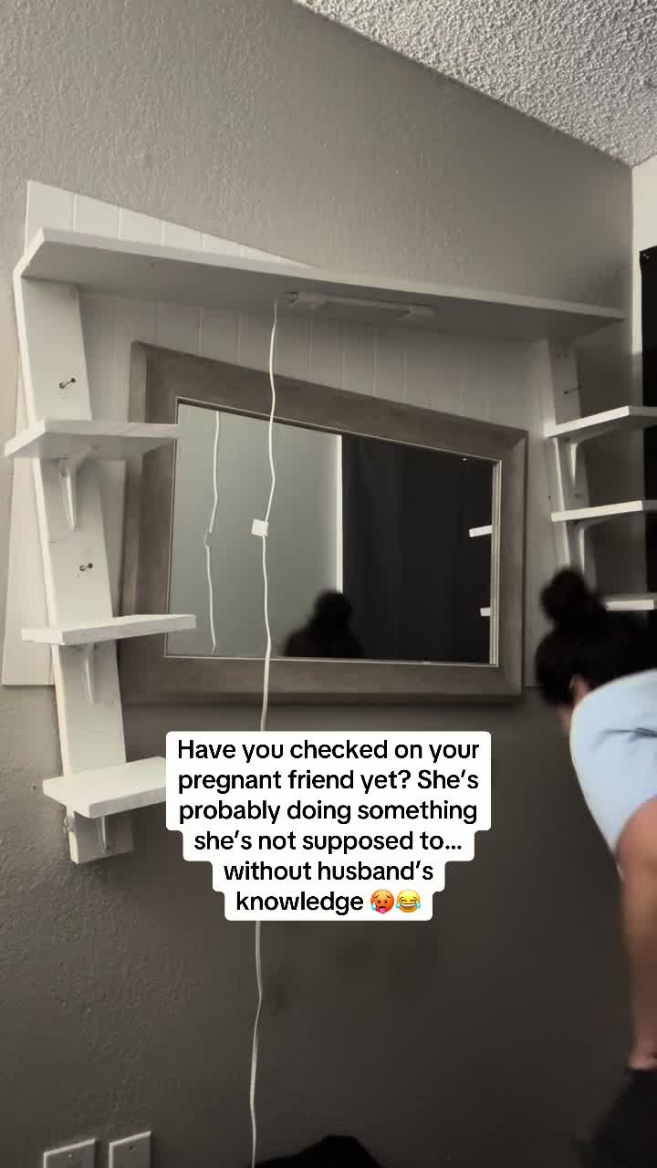 @Jazmin M Padilla