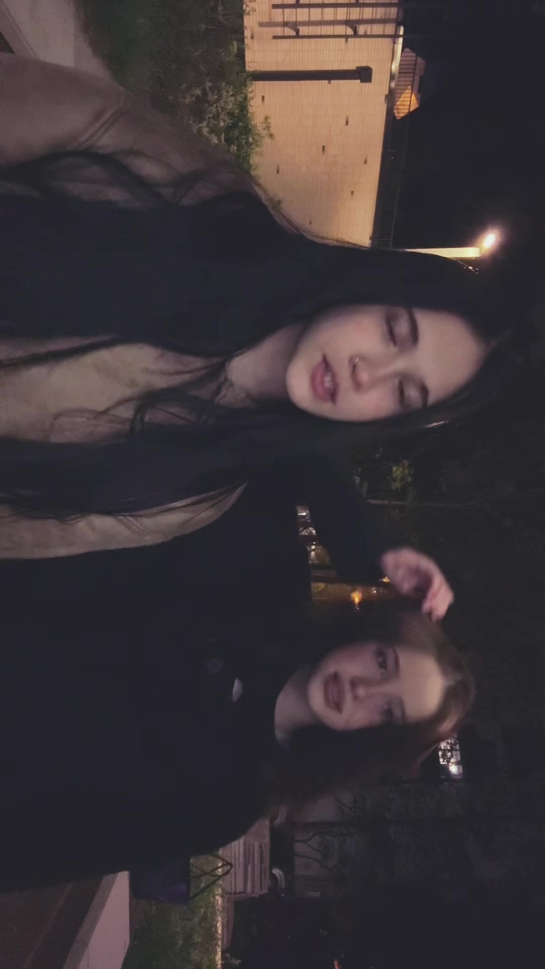 @алтын