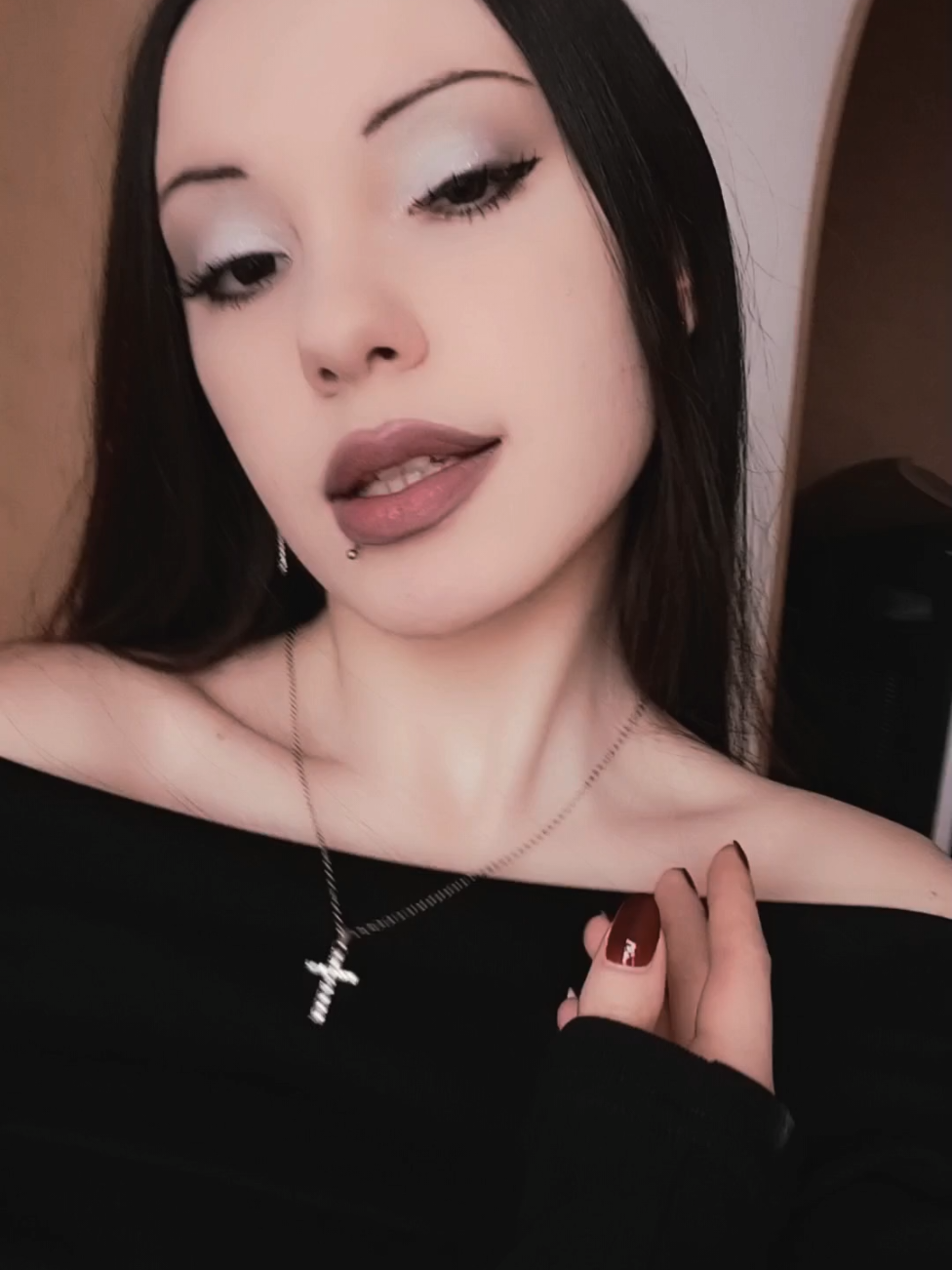 @дом в котором