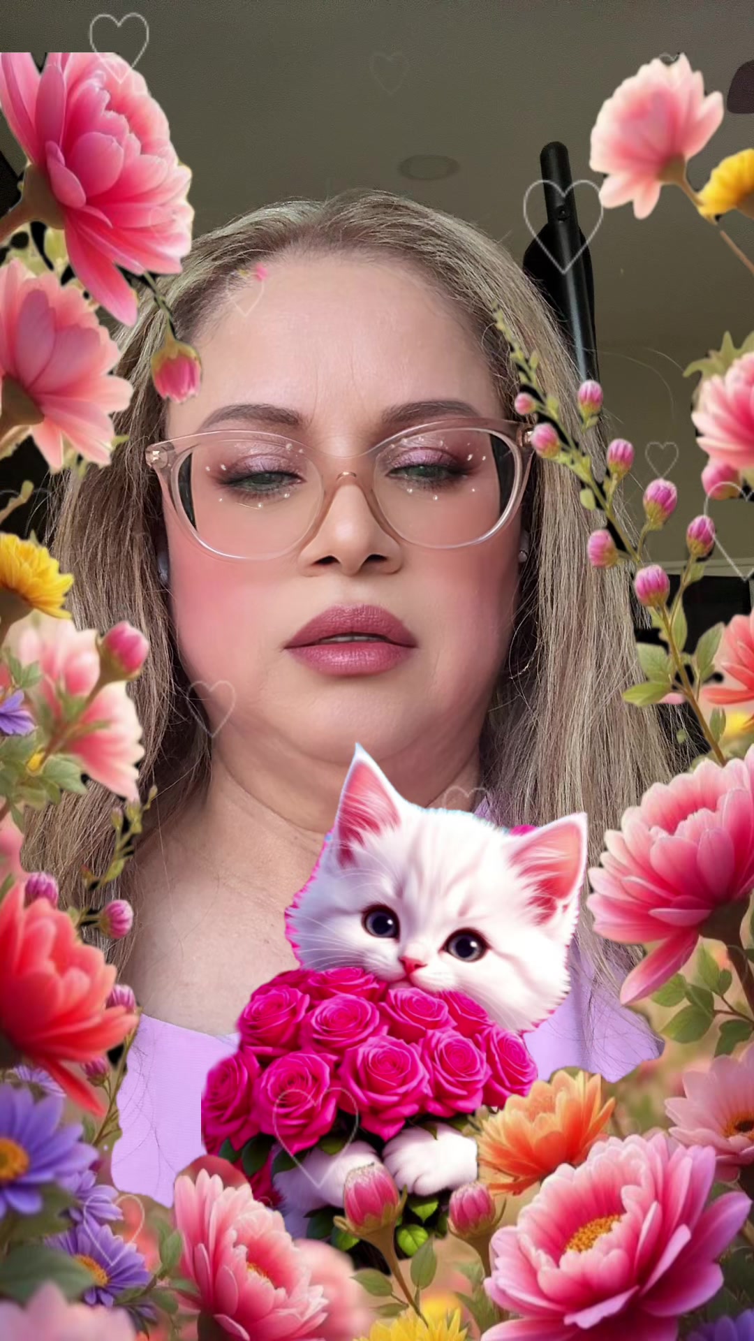 @AdelinaS_234