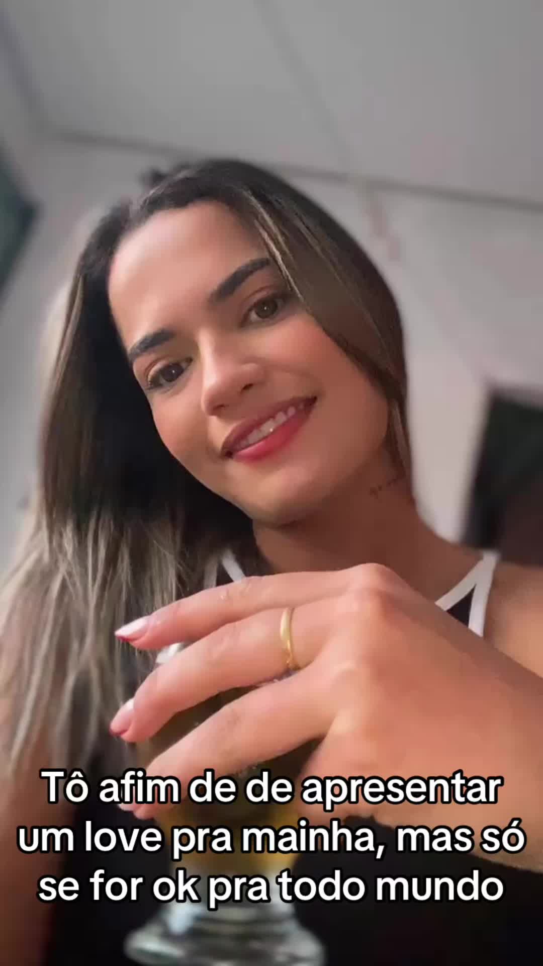 @F🧚🏼♀️