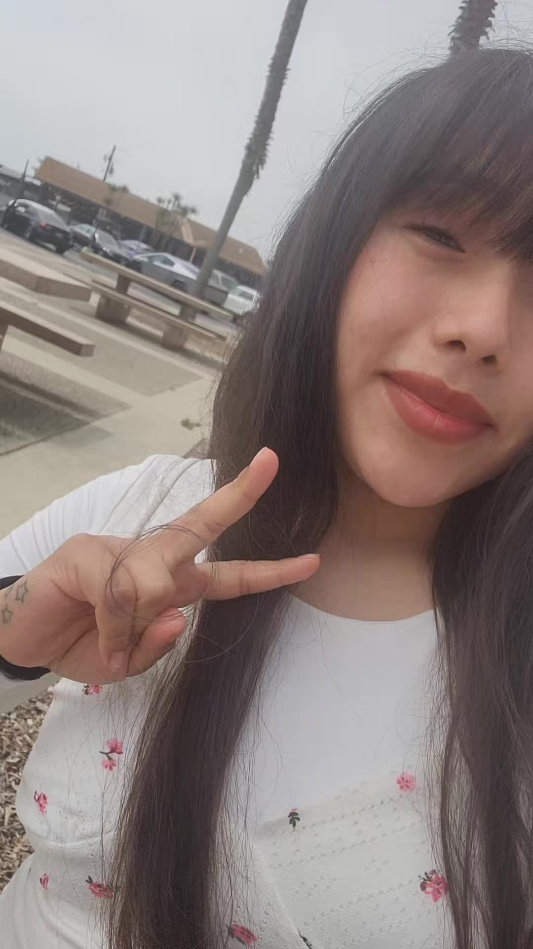 @JennyMorales08