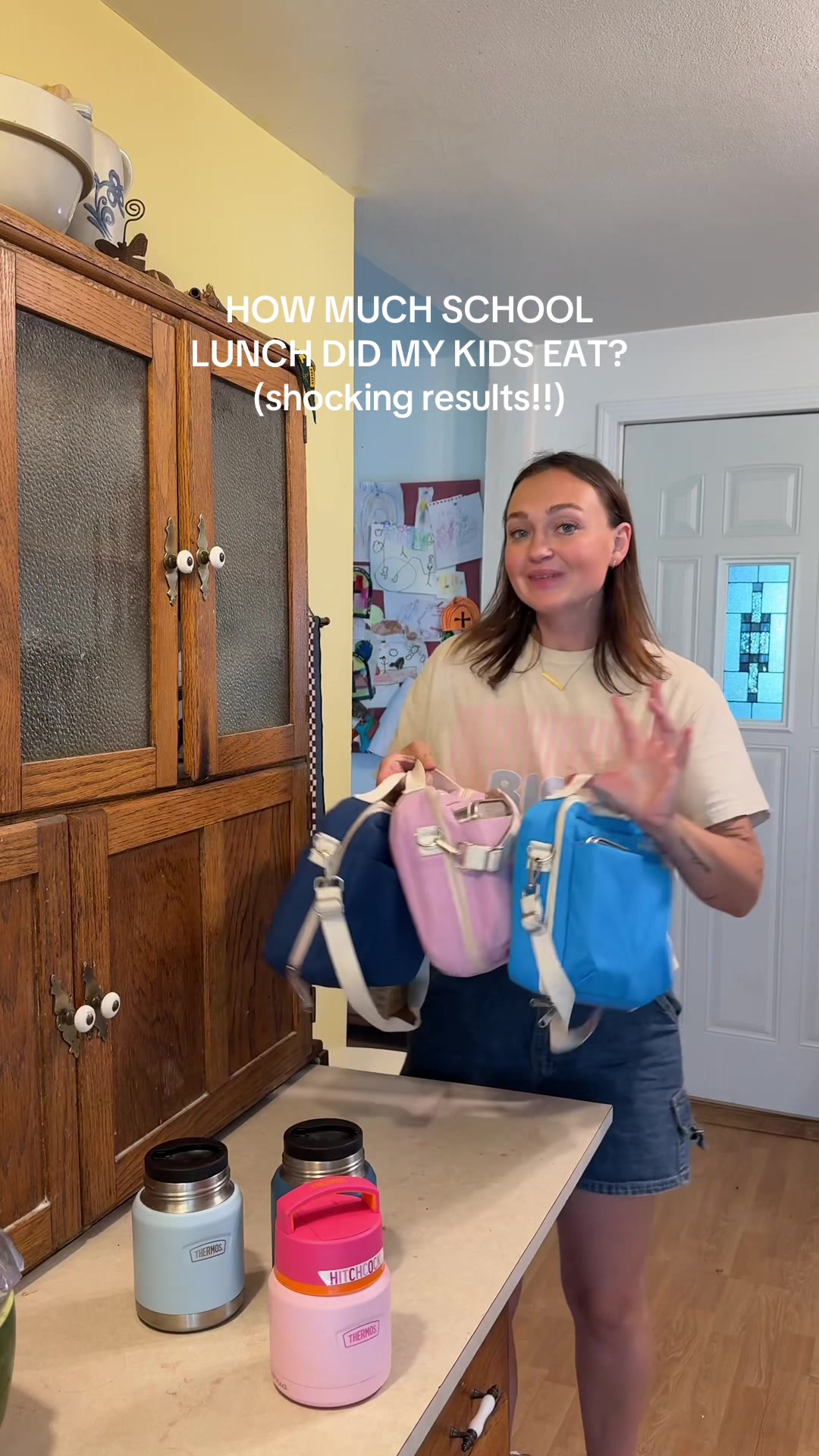@Skye Hitchcock