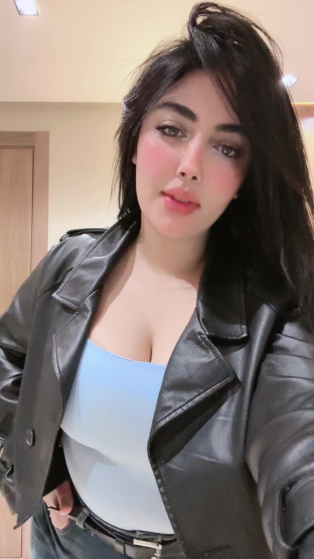 @ุฑููุญ๐ฆ