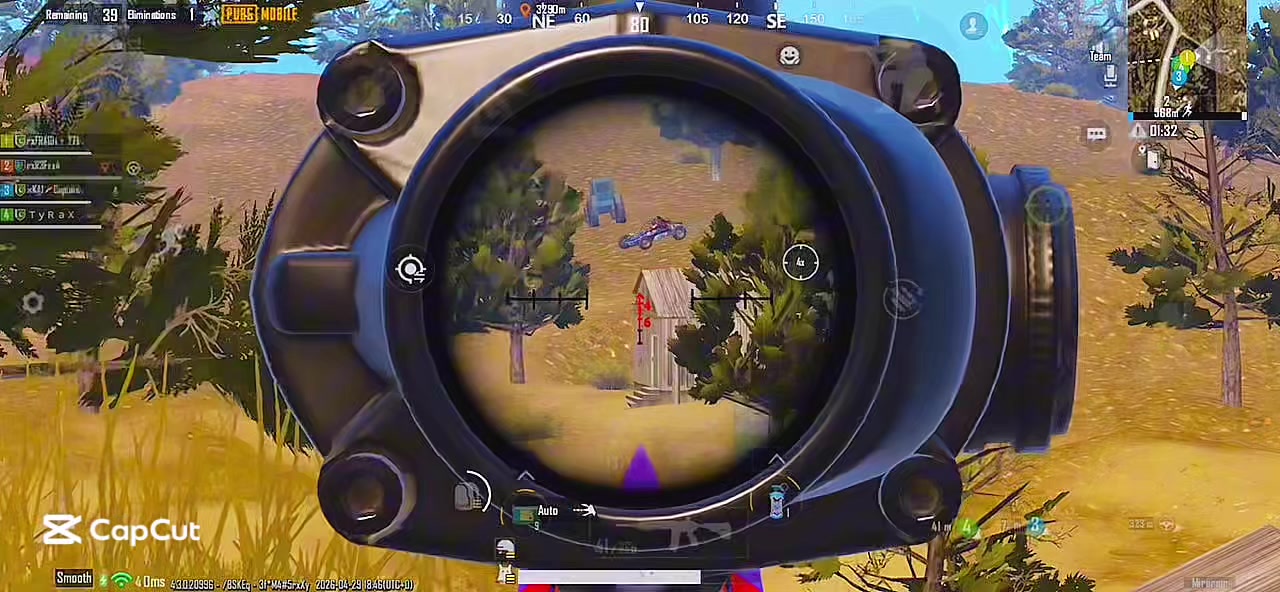 @Fragii_pubgm