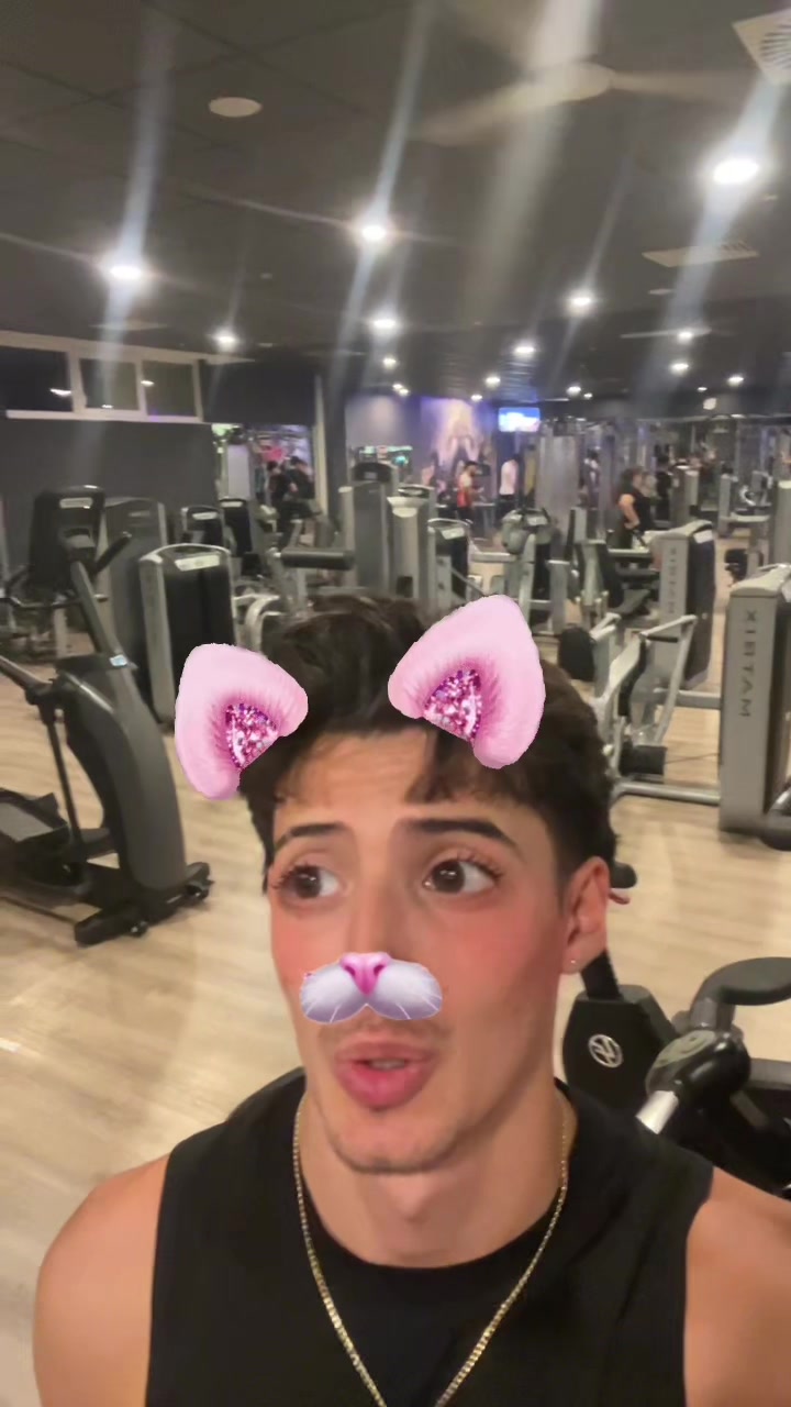 @giovannioderso🇨🇱