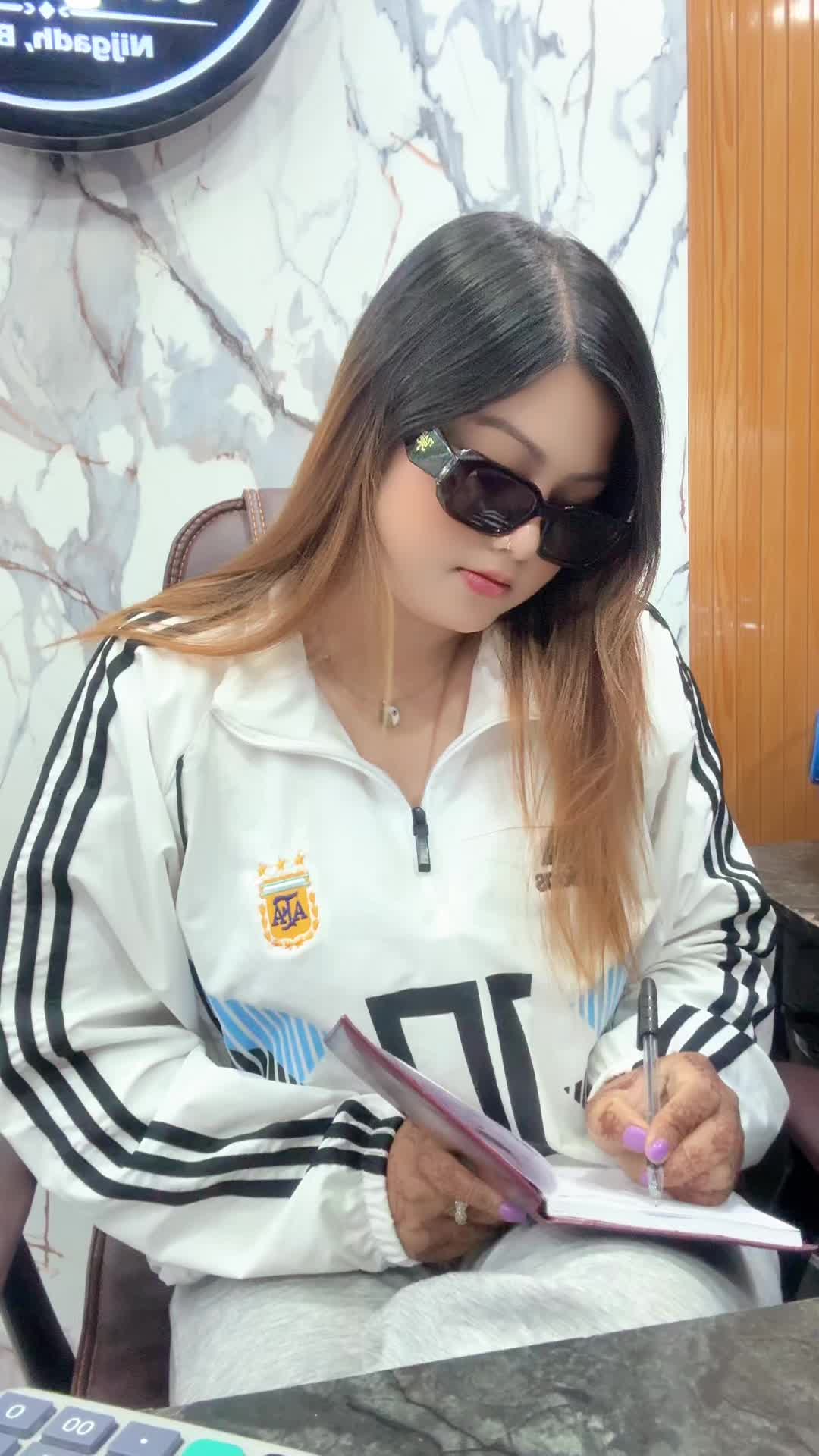 @Simutamang11