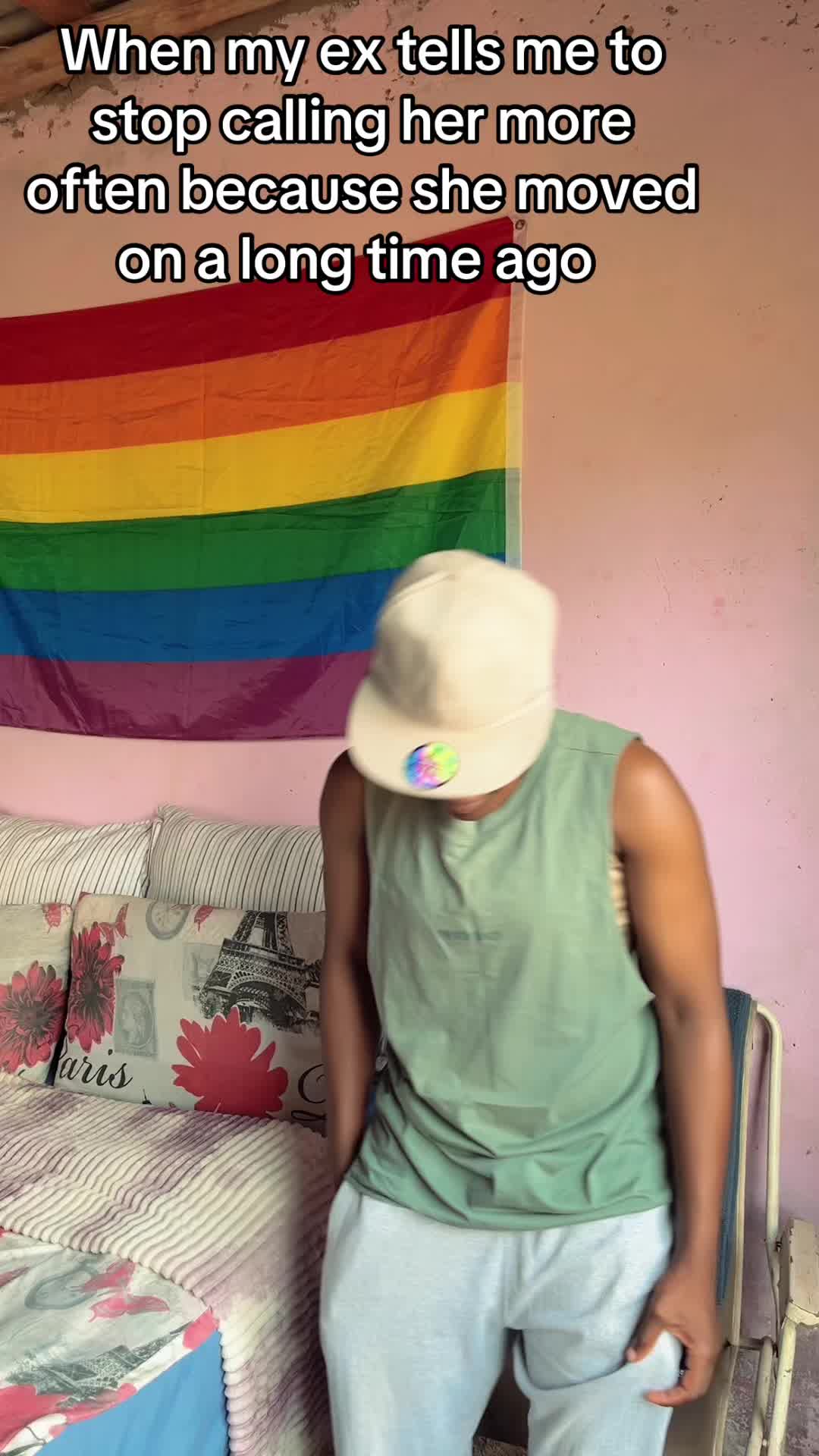 @ZC🏳️🌈