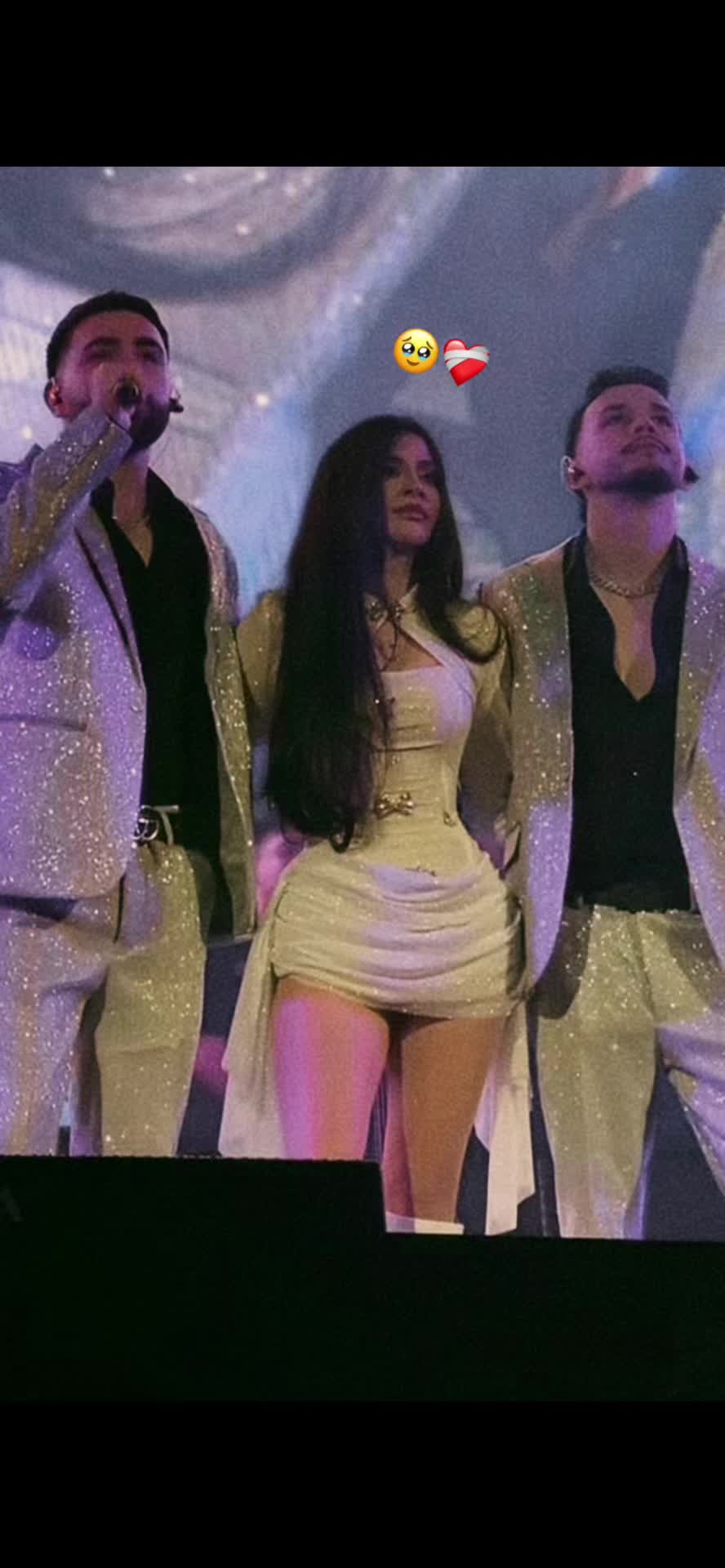 @🫧🍡🤍