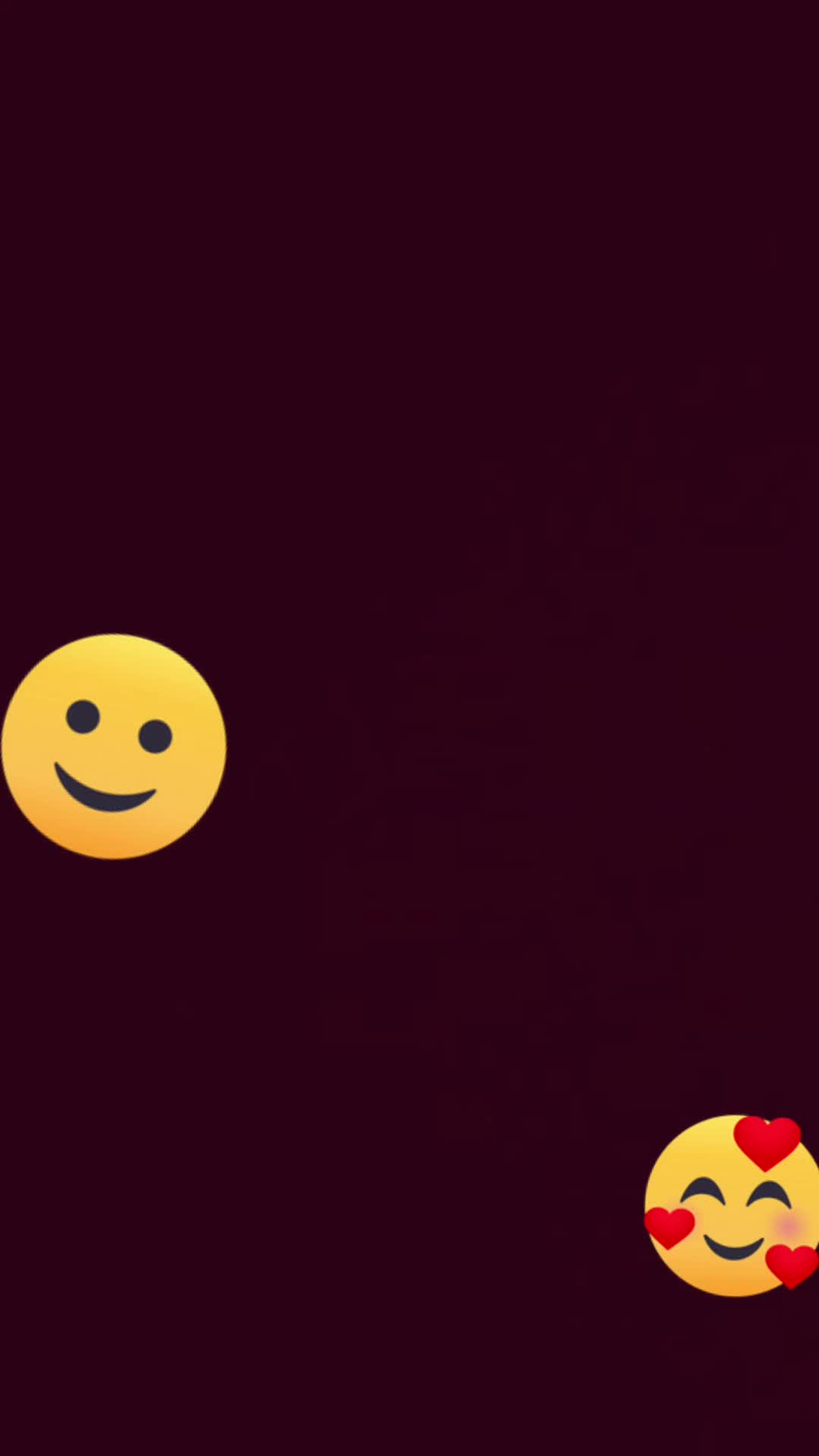 @Rosmery 502🥰🥵💋❤️🔥