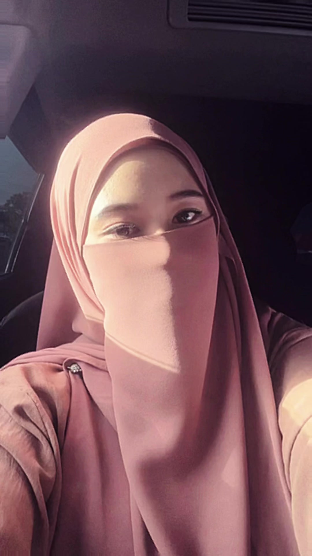 @﮼کامليا