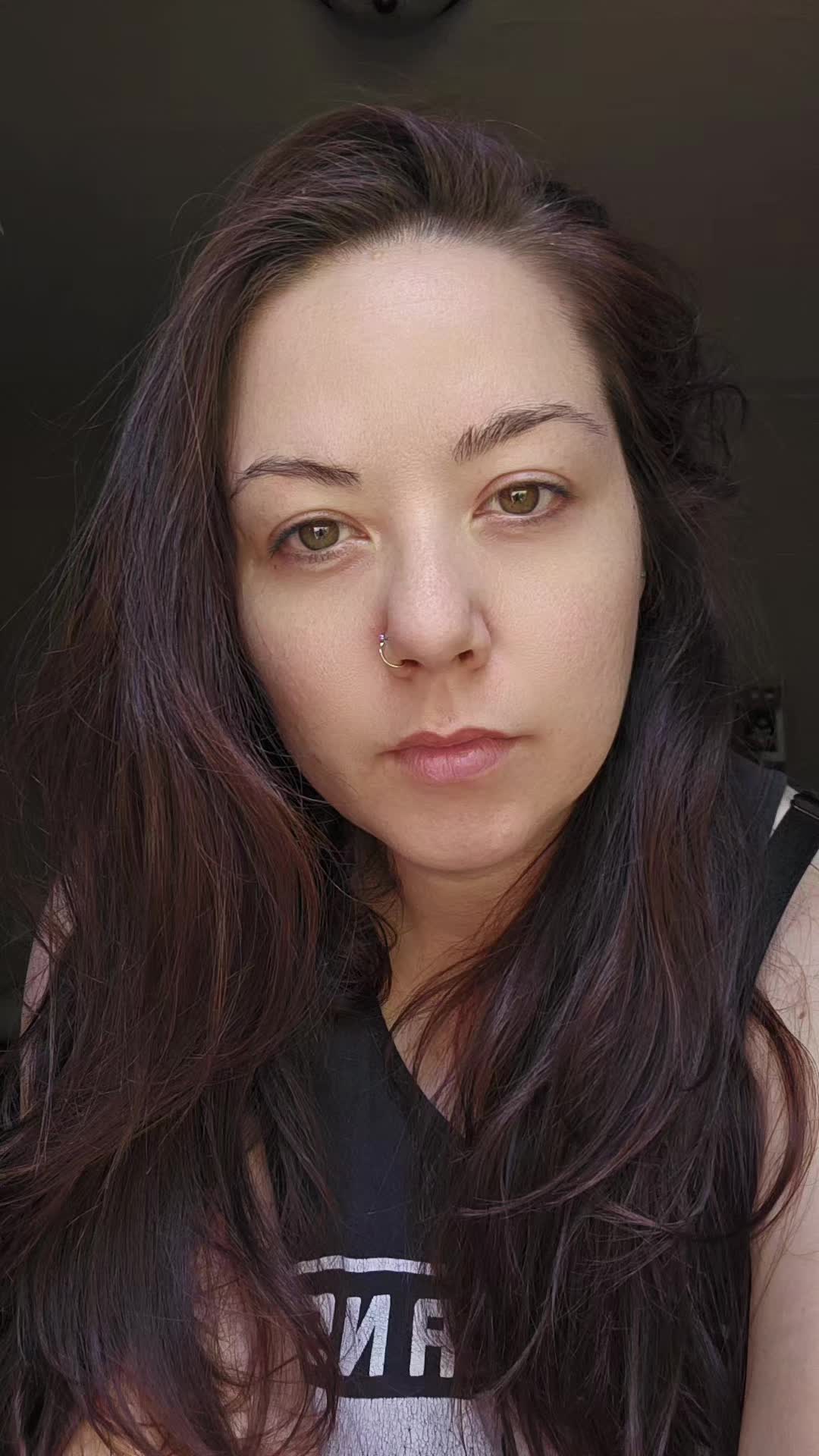 @Mama Cass Bites Back