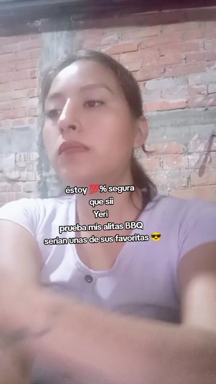 @jhoanasntos