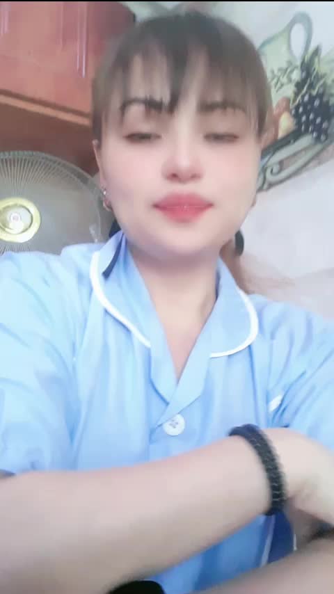 @🇵🇭🌈Ms.Osang🌈🇶🇦