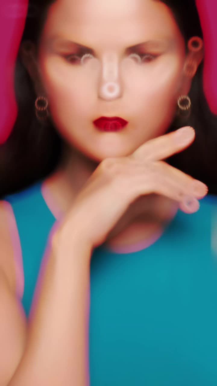 @booksdoll