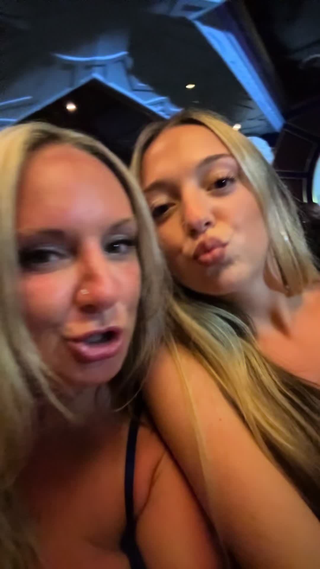@Melissa