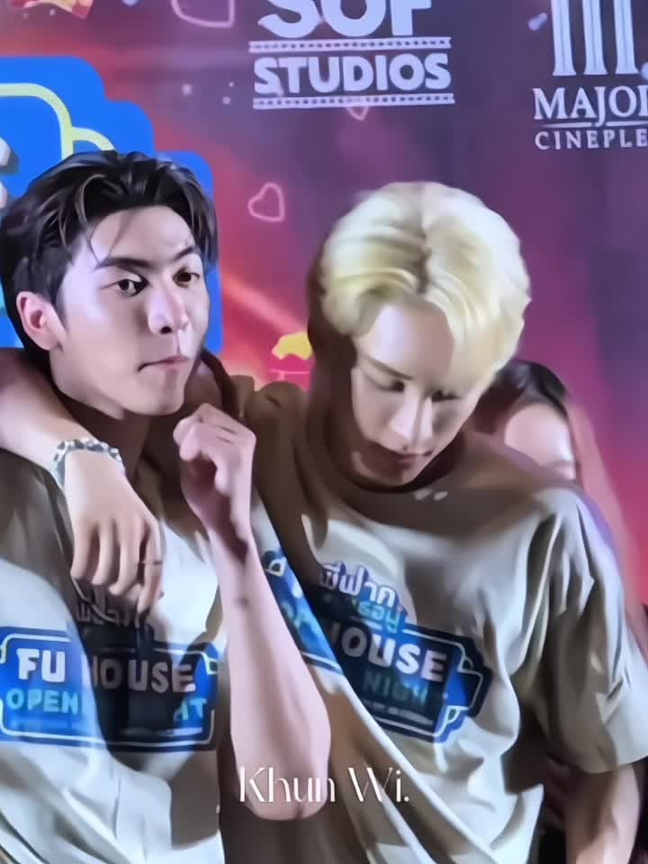 @PIMCHANOK