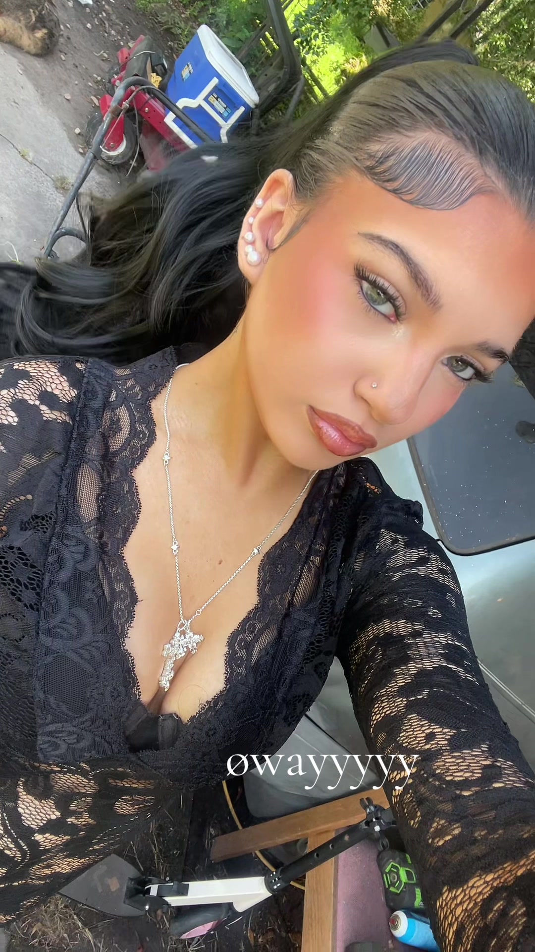 @anastasia <3