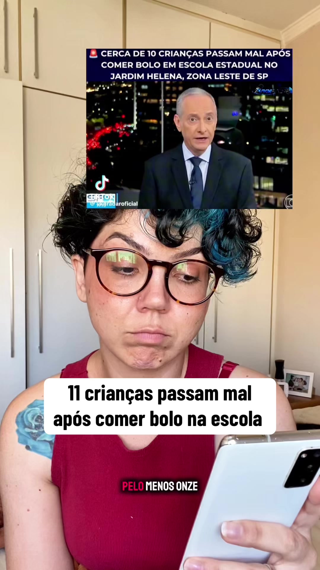 @Fran