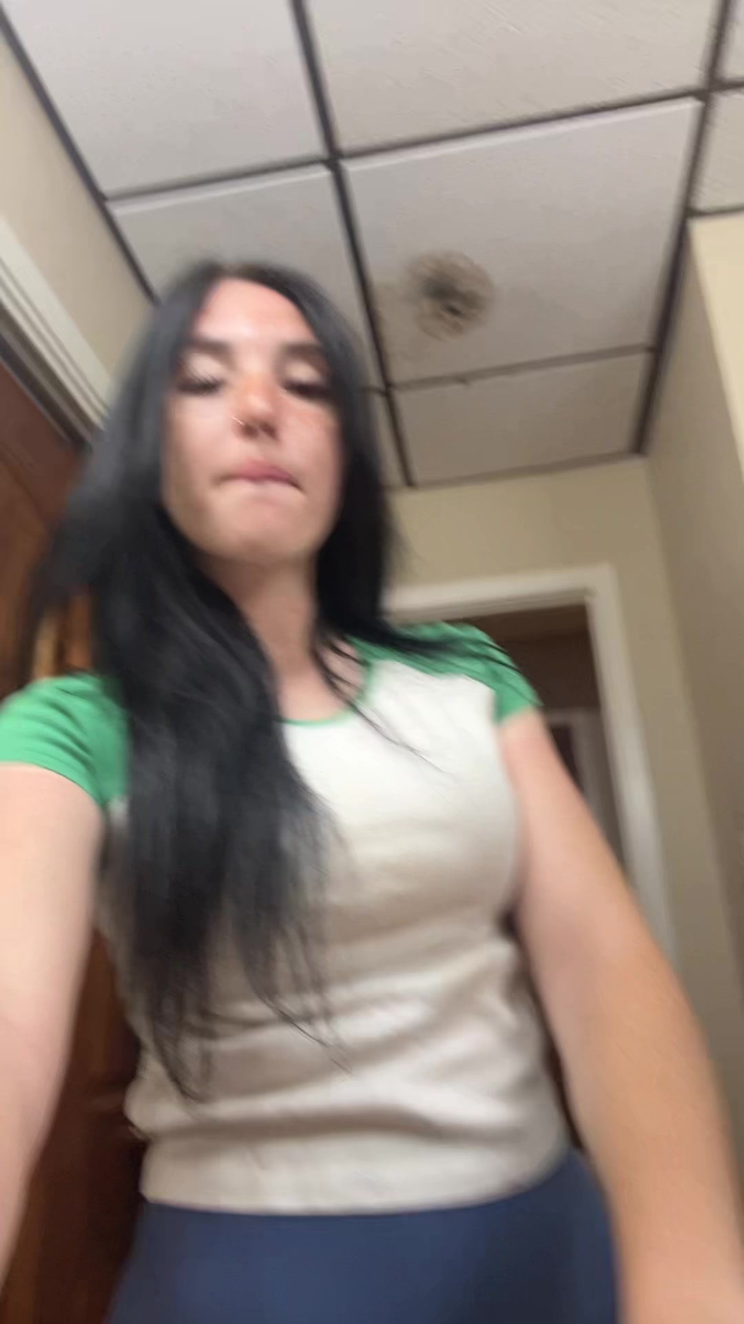 @dalileh emily dudley