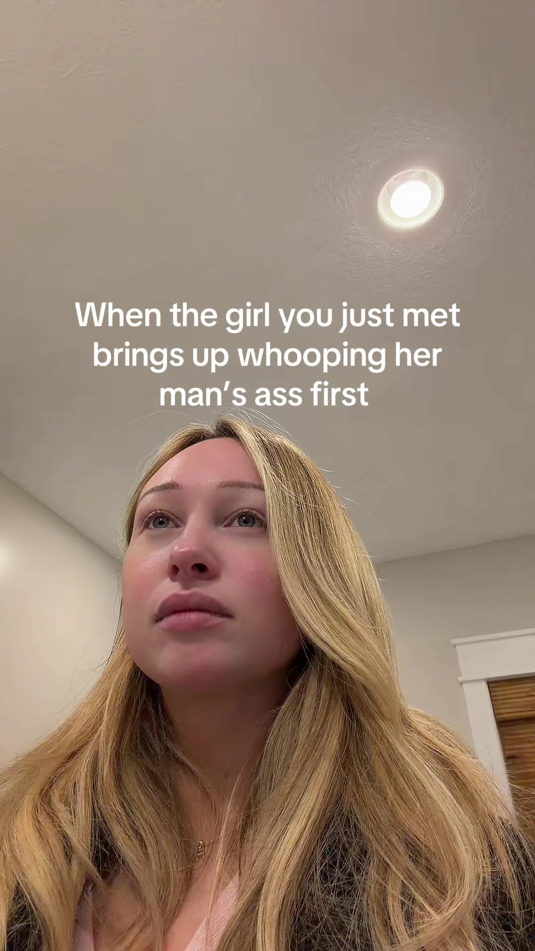 @Crashout Bandicoot