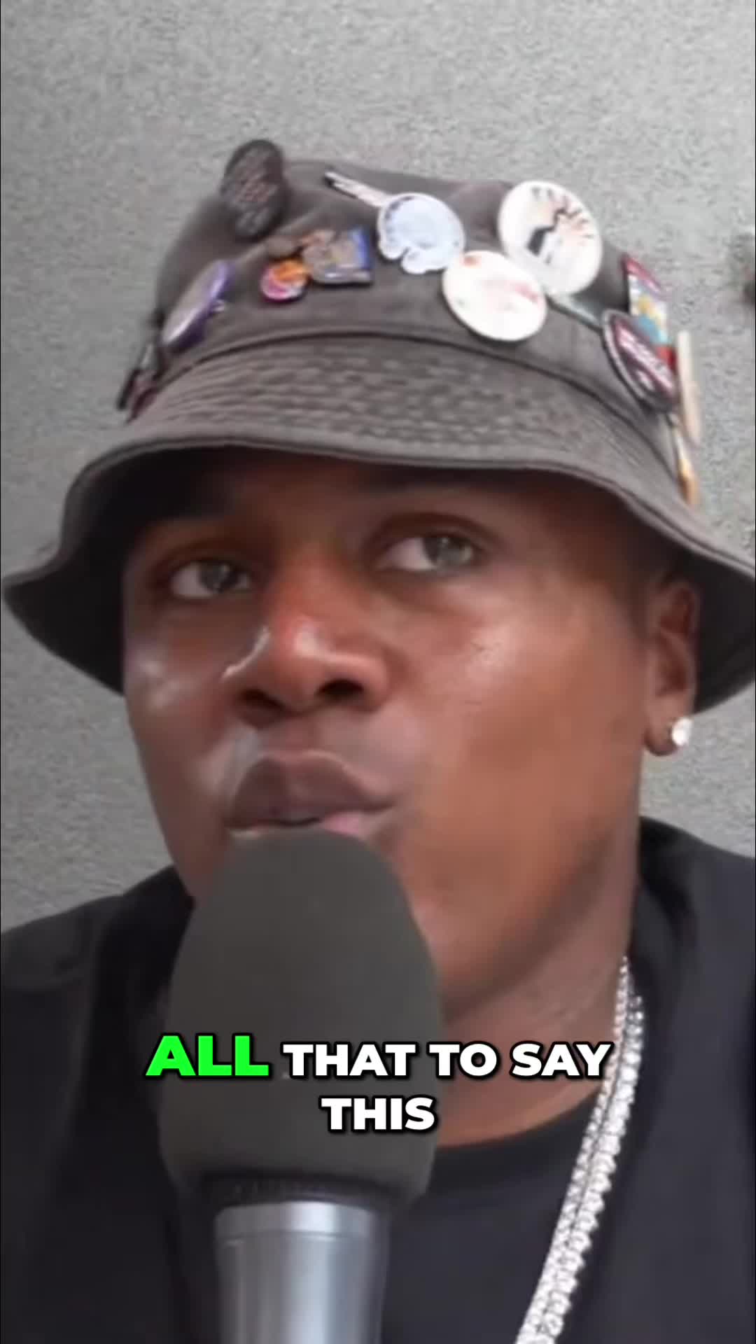 @Buzzinn