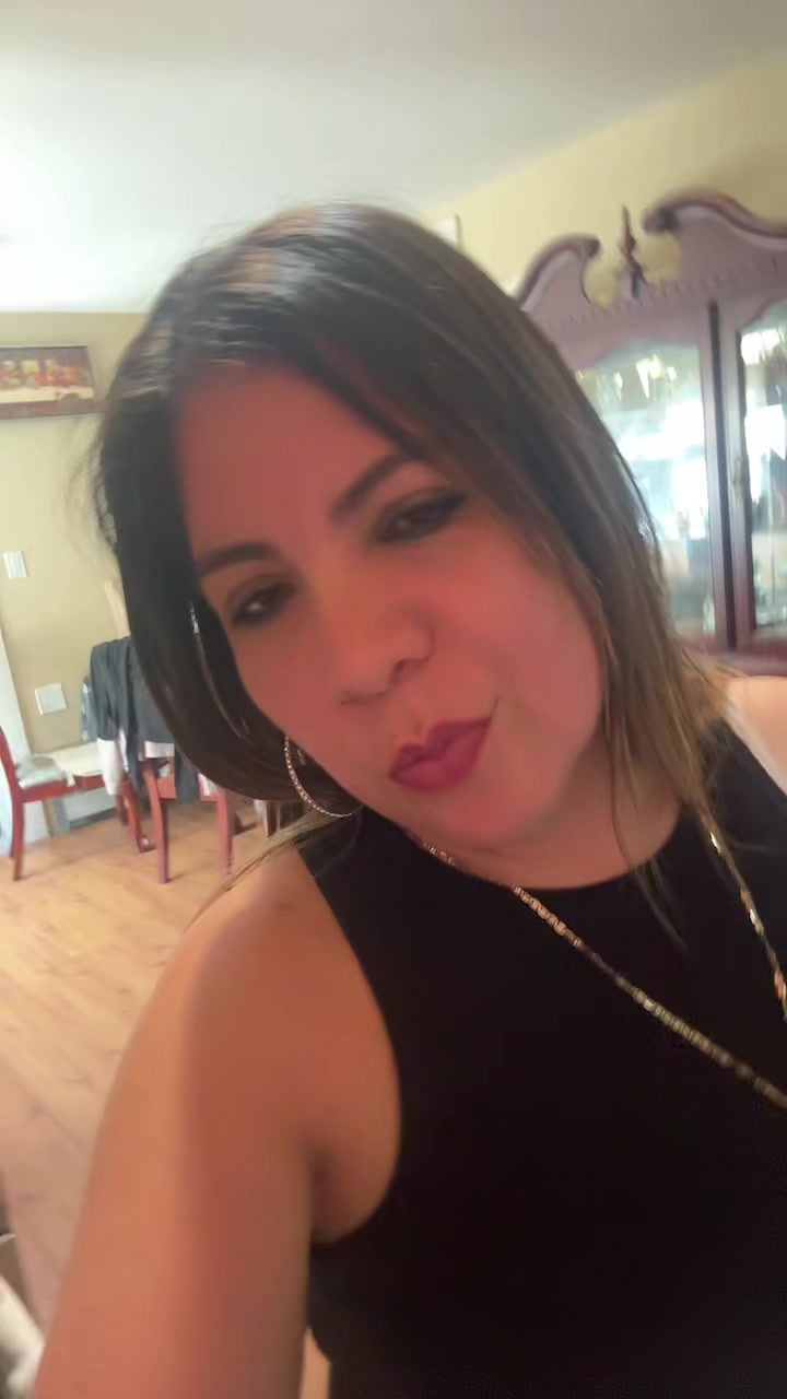 @Margarita Lopez