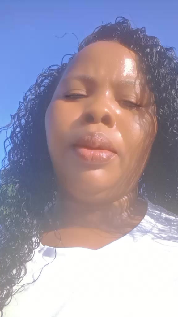 @Lucy ndunge mashamba