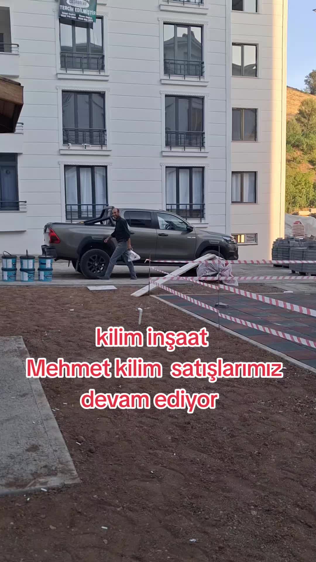 @Murat KURŞUN