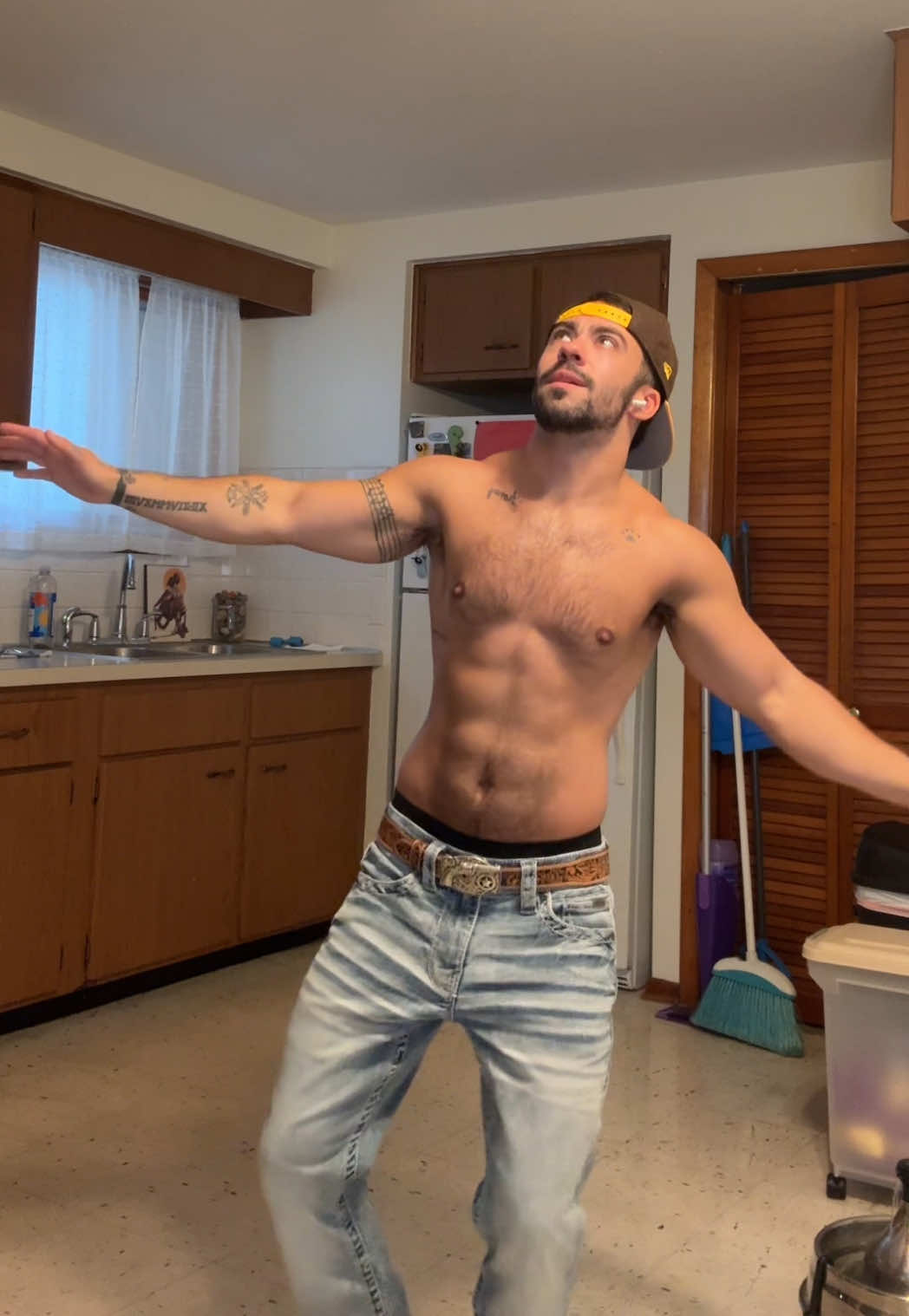 @luvcarter33