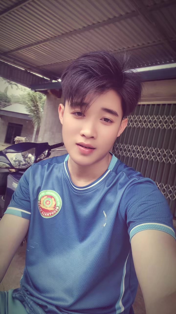 @Quốc kh&aacute;nh 🫡🥰