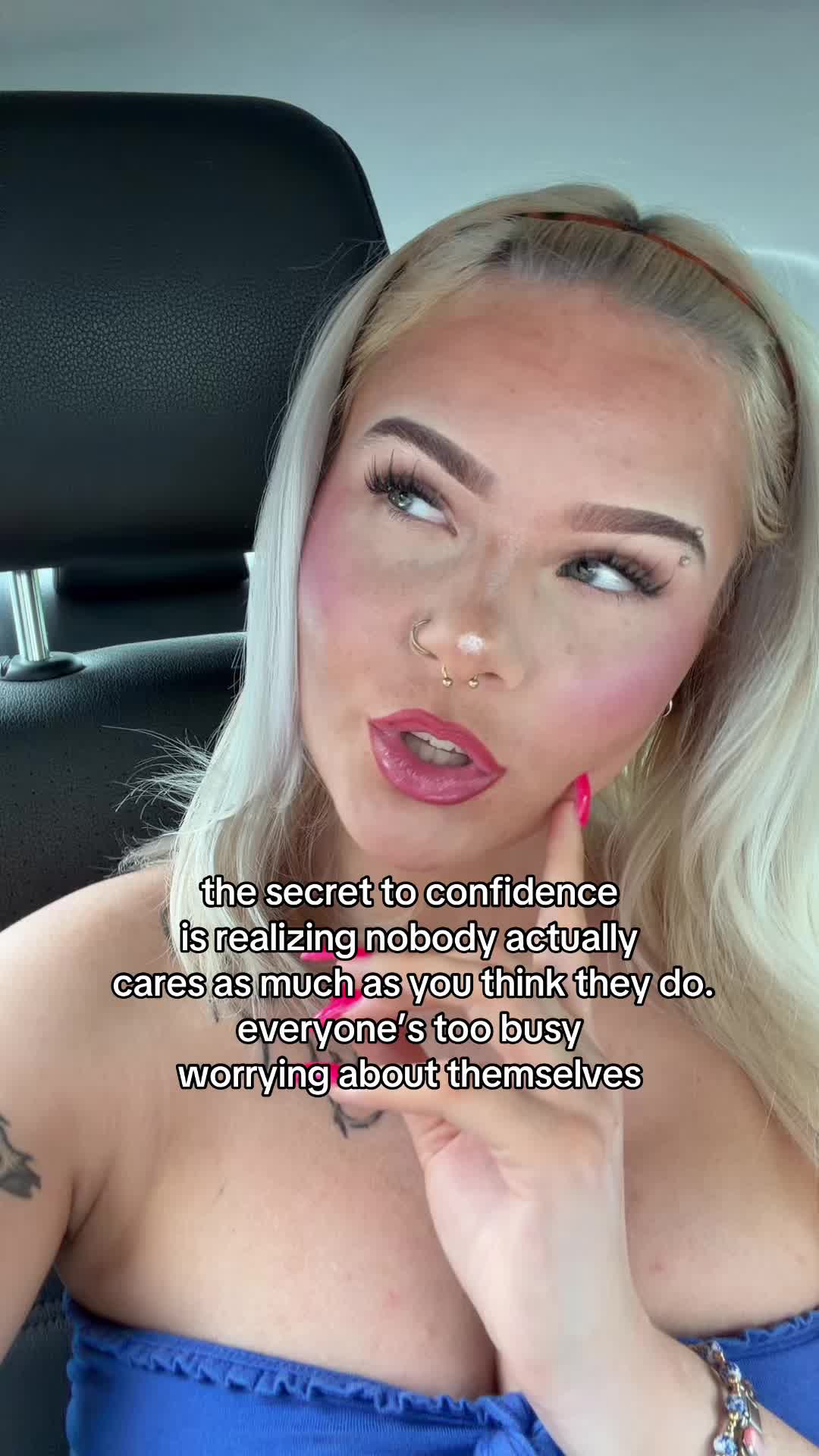 @mora🧛🏻♀️