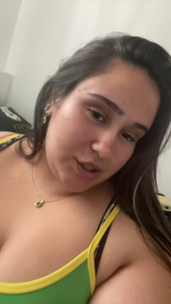 @🦋🦋🦋