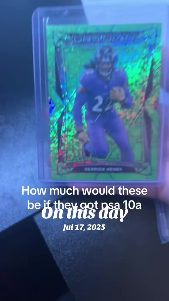 @godfatherofcards