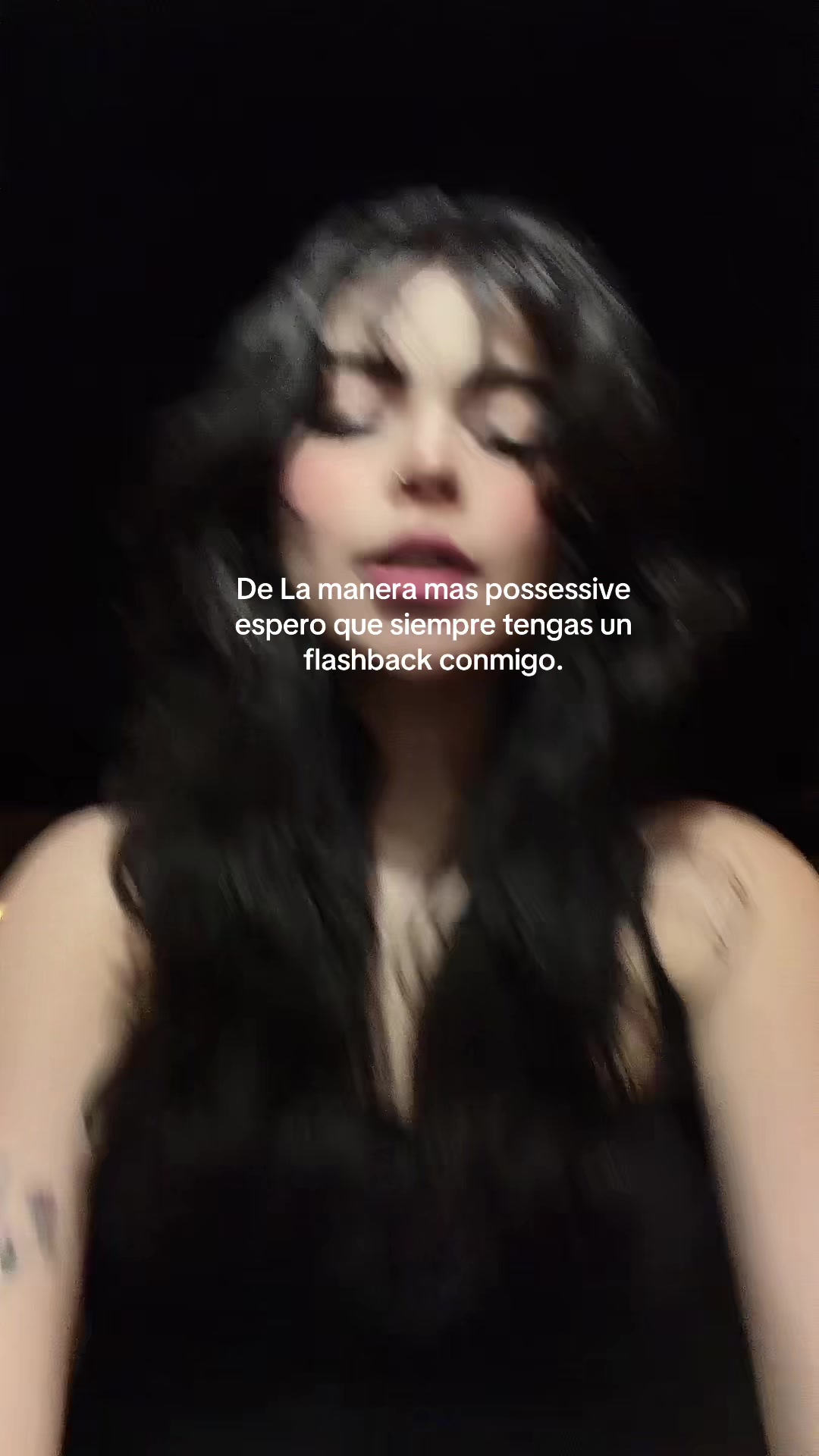 @Reinita