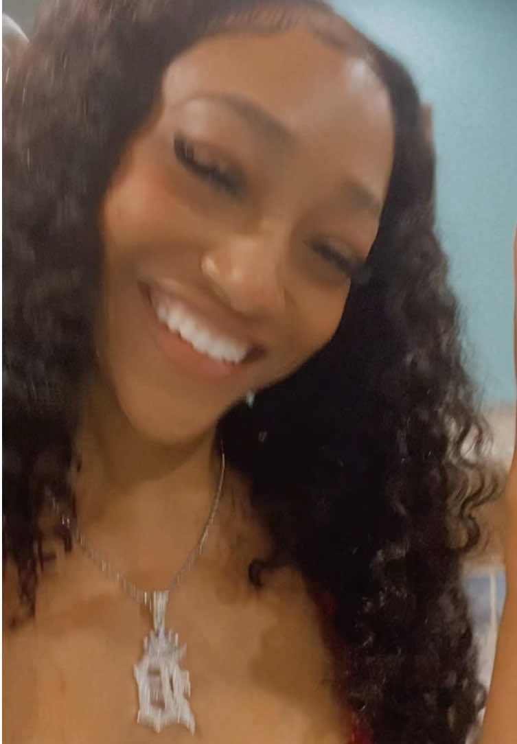 @_Detroitdiamond_