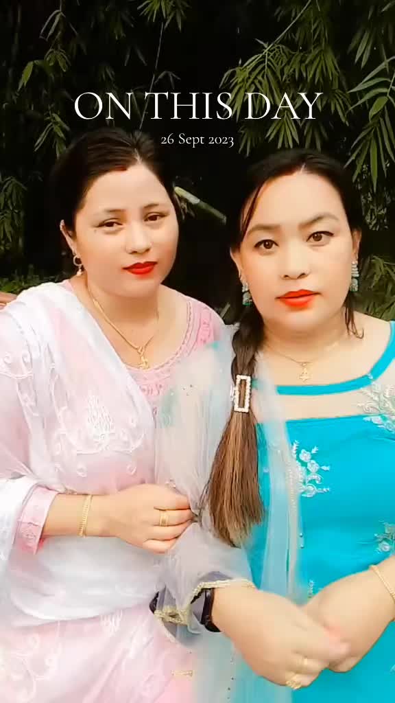 @Syangjali Nani