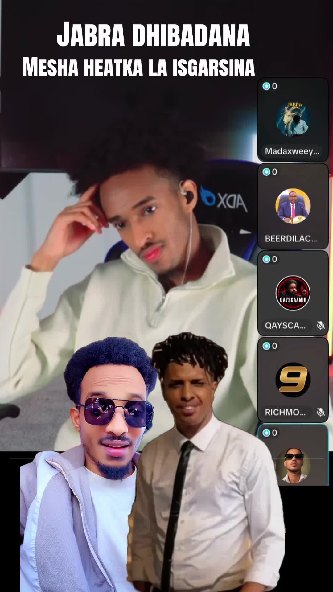 @Dhanbaal🇺🇸🫶🏽