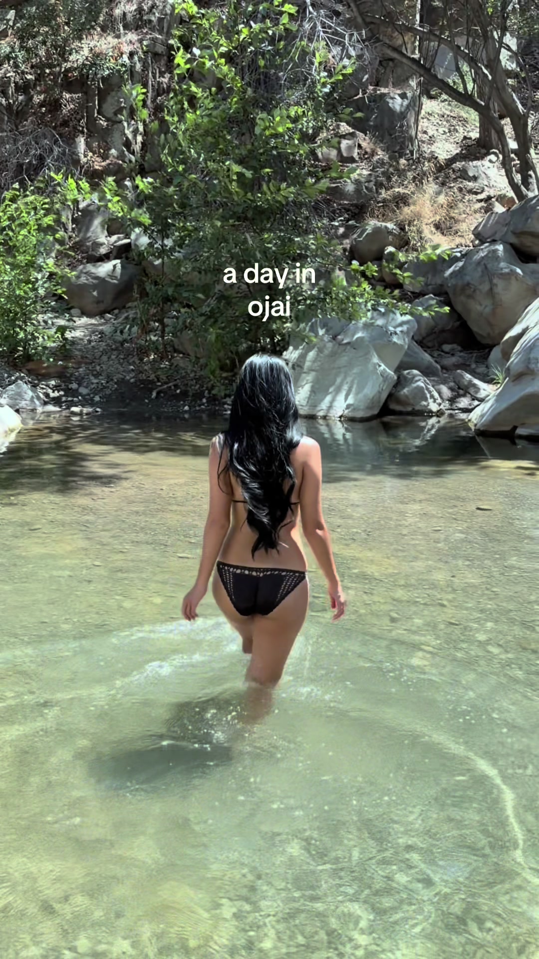 @Julia Quang